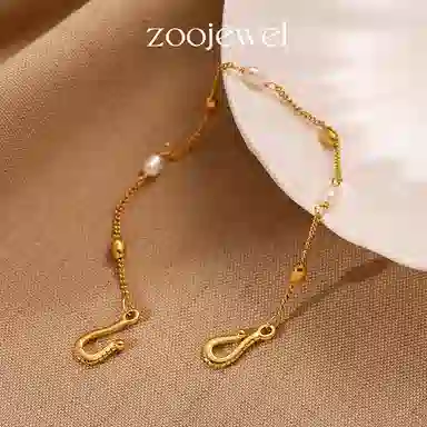 zoo jewel ins