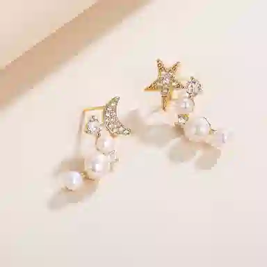 zoo jewel