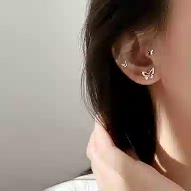 QIMEILA 3