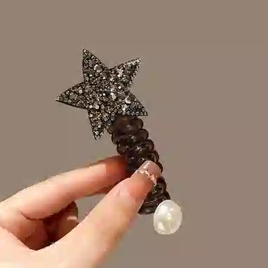 QIMEILA 3