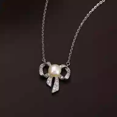 zoo jewel S925