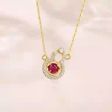 zoo jewel 925
