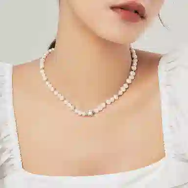 zoo jewel