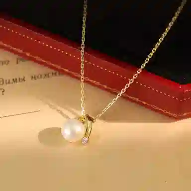 zoo jewel 925