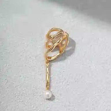 zoo jewel S925