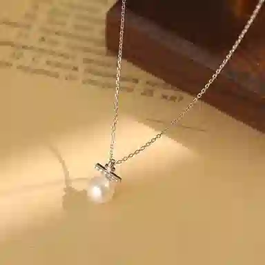 zoo jewel 925