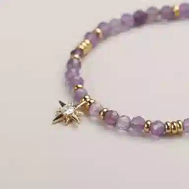 zoo jewel