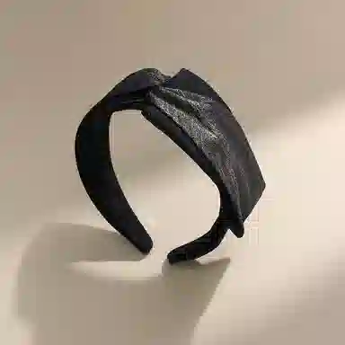QIMEILA