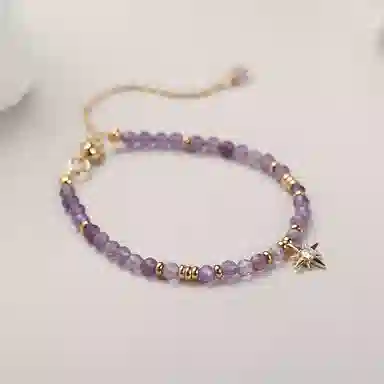 zoo jewel