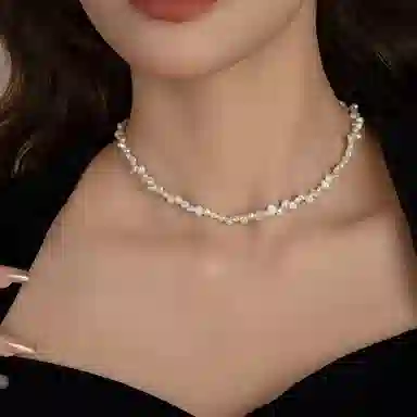 zoo jewel