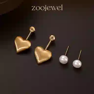 zoo jewel 2