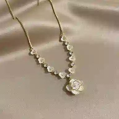 zoo jewel