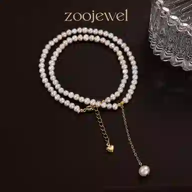 zoo jewel 2