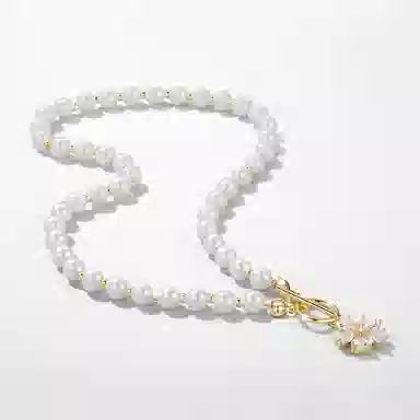 zoo jewel OT