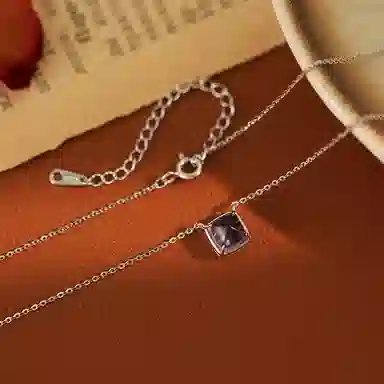 QIMEILA 925