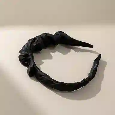 QIMEILA