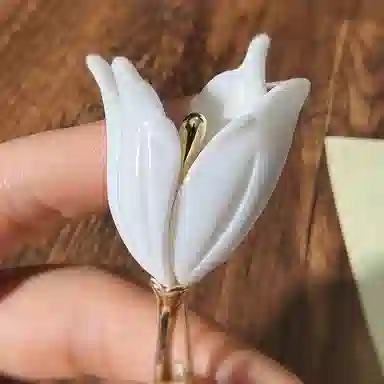 QIMEILA