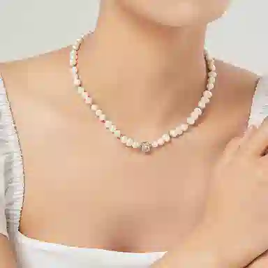 zoo jewel
