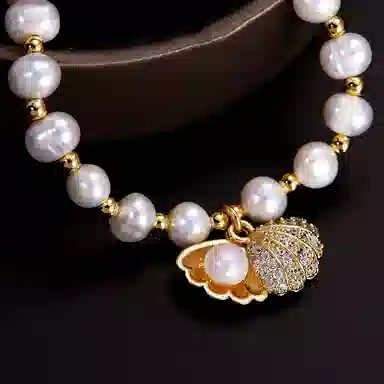 zoo jewel
