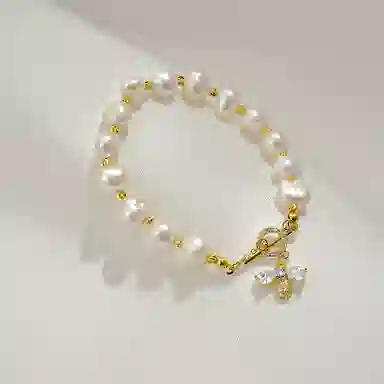zoo jewel OT