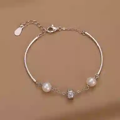 zoo jewel S925