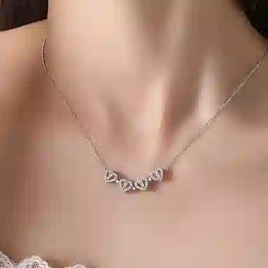 zoo jewel 925