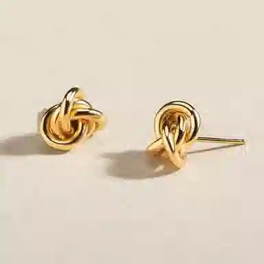 zoo jewel ins S925