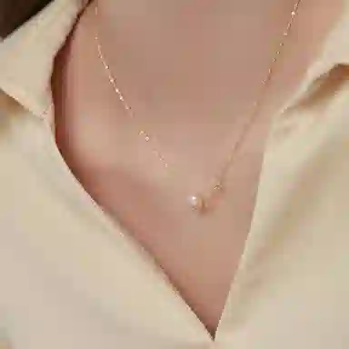 zoo jewel S925