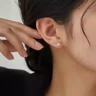 QIMEILA 999