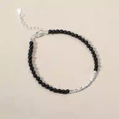 zoo jewel 925