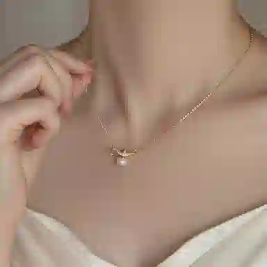 zoo jewel S925