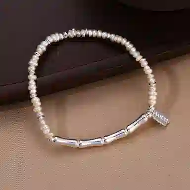 zoo jewel S925
