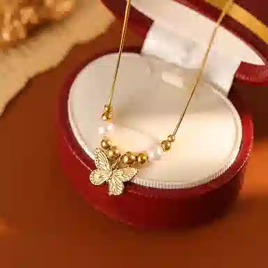 zoo jewel