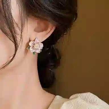 zoo jewel