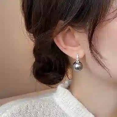 zoo jewel