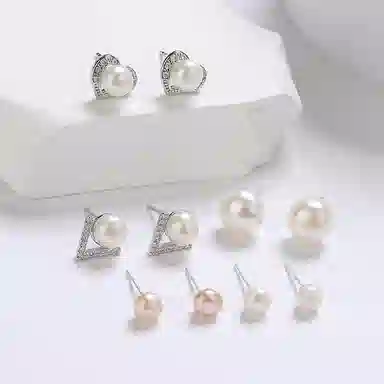 zoo jewel 5