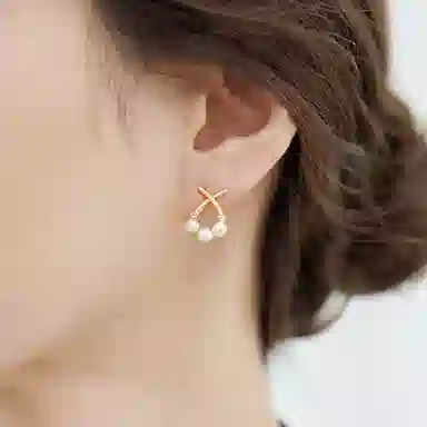 zoo jewel