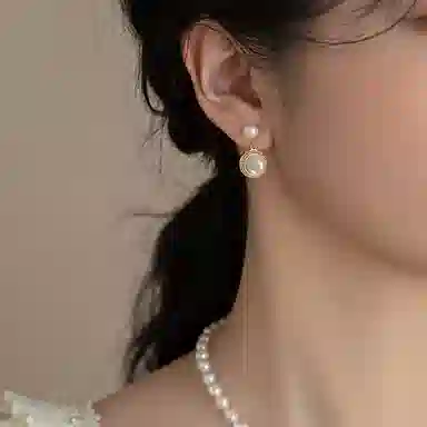 zoo jewel 925