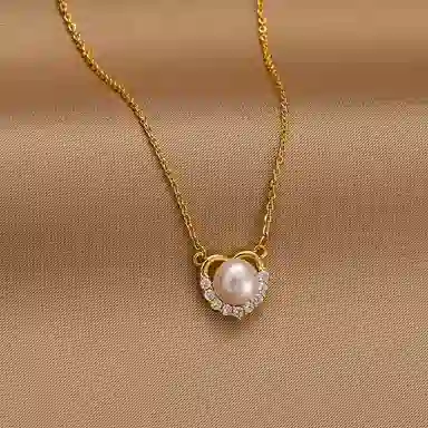zoo jewel