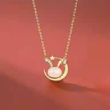 zoo jewel S925