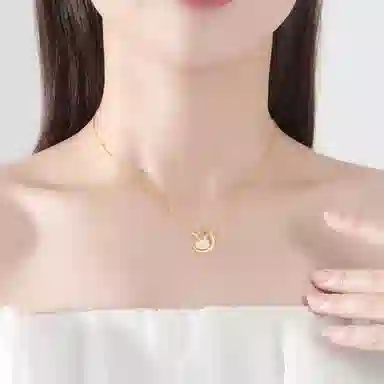 zoo jewel S925