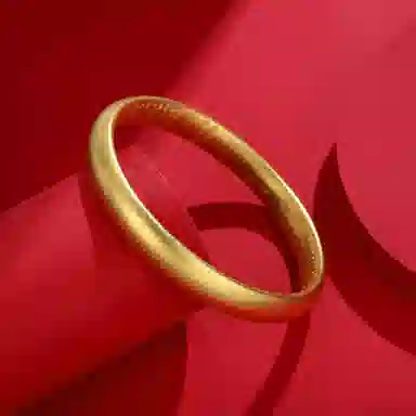 QIMEILA