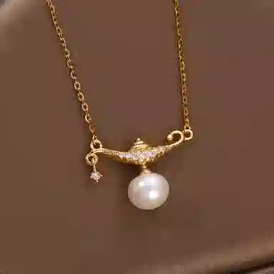 zoo jewel S925