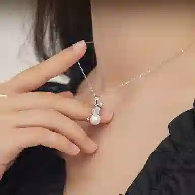 zoo jewel 925