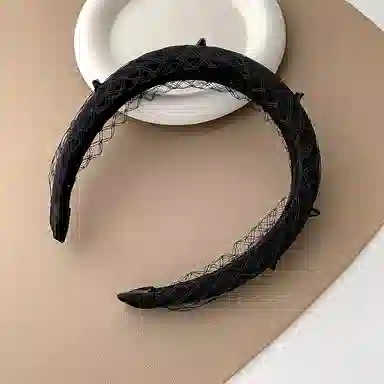 QIMEILA