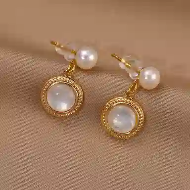 zoo jewel 925