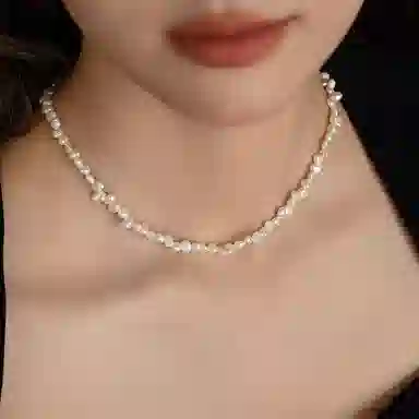 zoo jewel