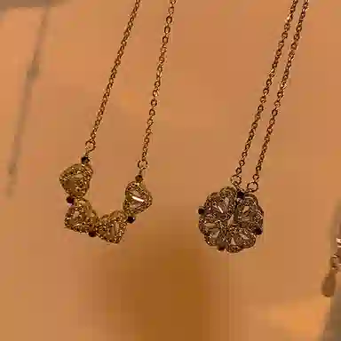 zoo jewel 925