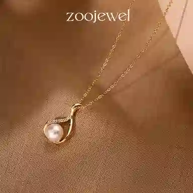 zoo jewel