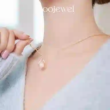 zoo jewel